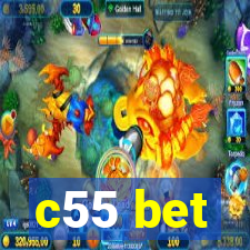 c55 bet